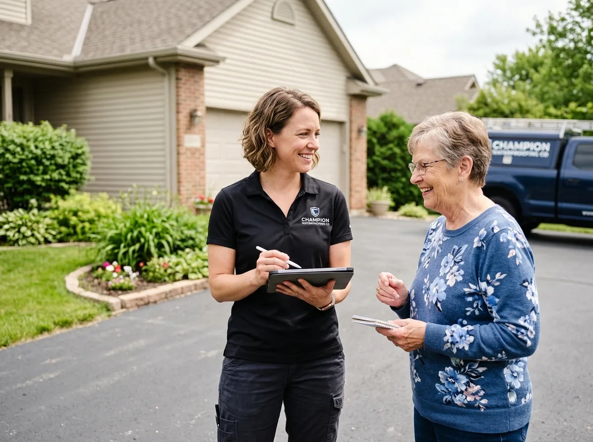 Basement Waterproofing Havre De Grace, MD FAQs